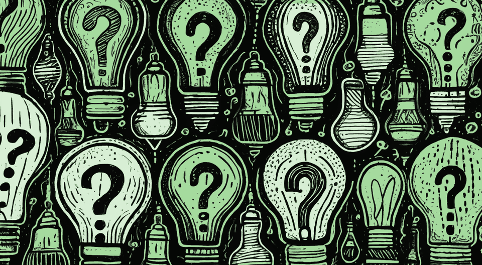 Lightbulbs