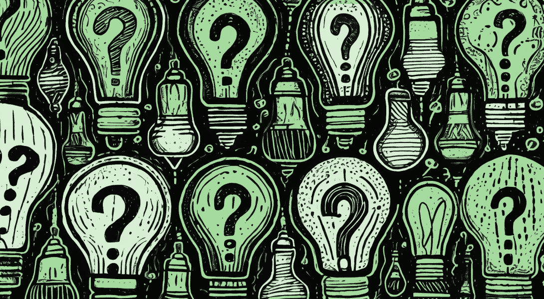 Lightbulbs