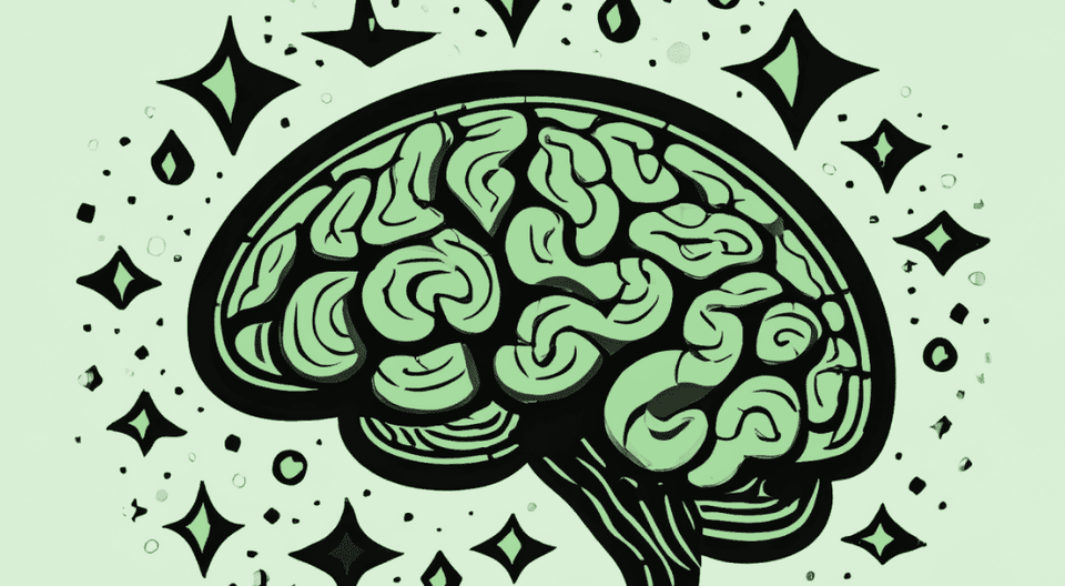 Brain