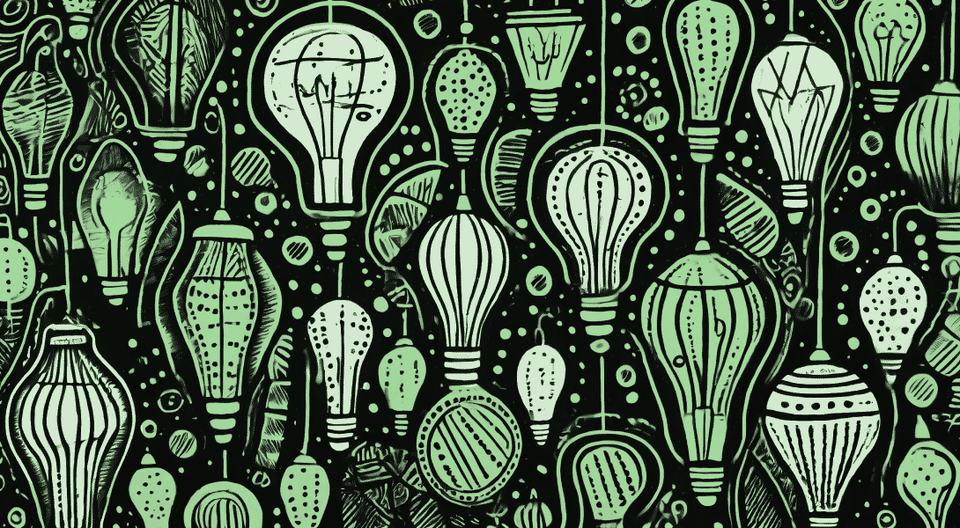 Lightbulbs