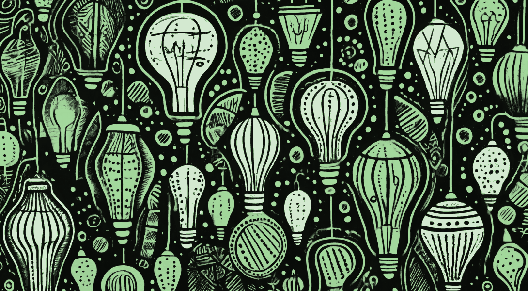 Lightbulbs