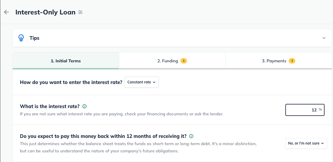 interest-only-loan-with-rate-and-payback-period-090325