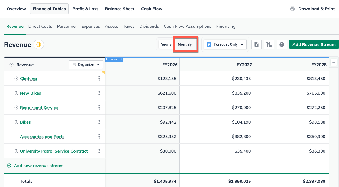 show-months-toggle-off-highlighted-090325 (1)