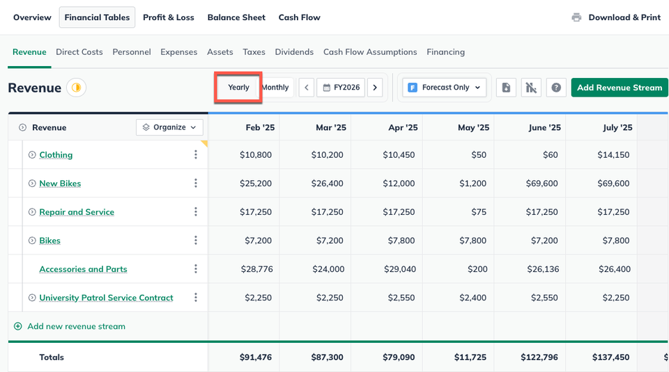 hide-monthly-detail-highlighted-090325