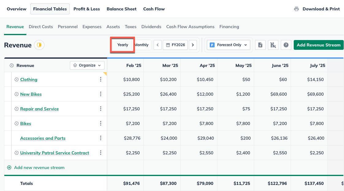 hide-monthly-detail-highlighted-090325