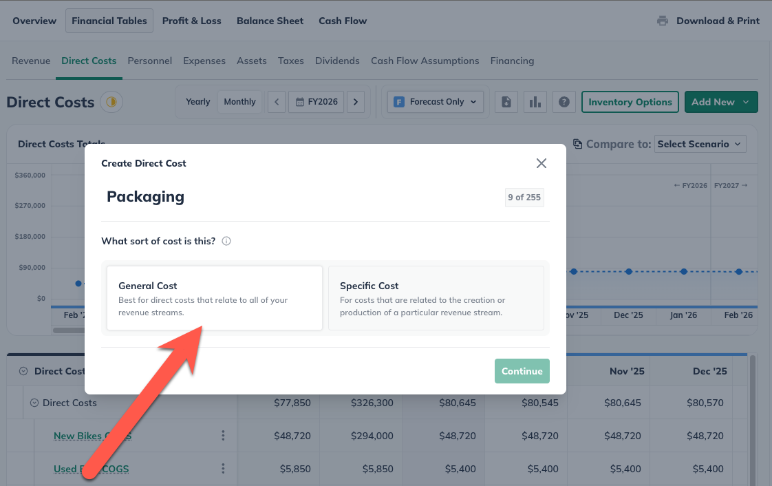 direct-cost-name-and-type-090325