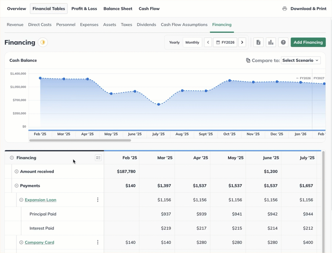 change-interest-rate-090325