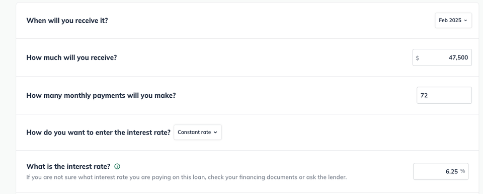 loan-amount-and-payments-0903256