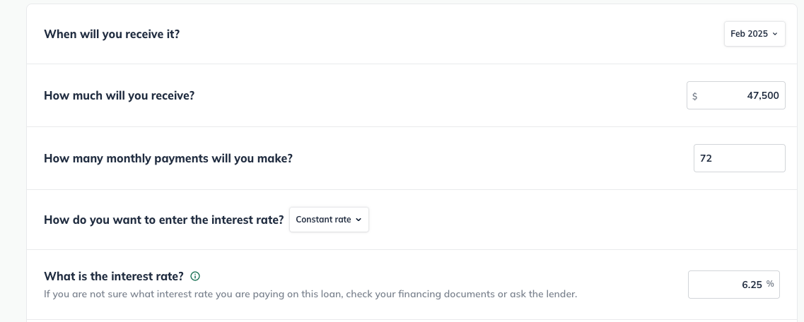 loan-amount-and-payments-0903256