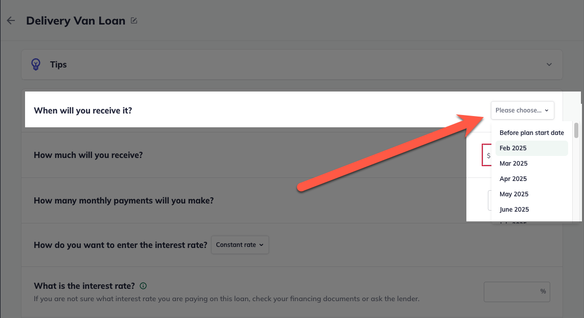 deferred-interest-loan-090325 deferred-interest-loan-090325