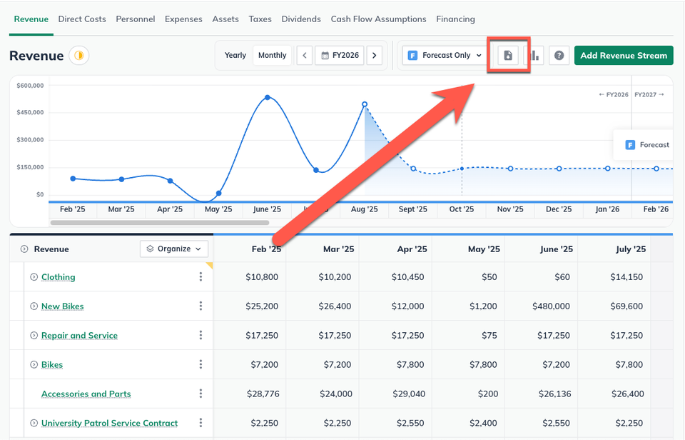 download-table-as-csv-in-financial-tables-090325