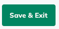 forecast save & exit
