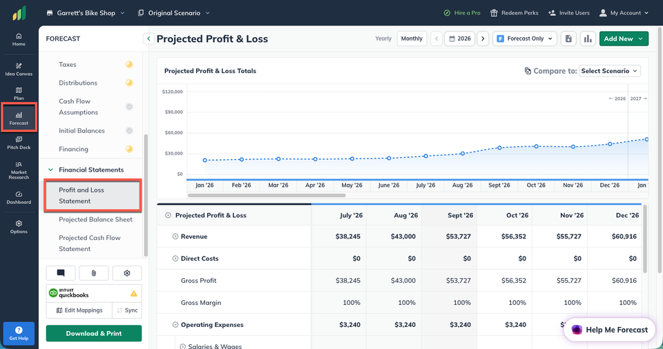 forecast-section-with-profit-and-loss-highlighted-090325