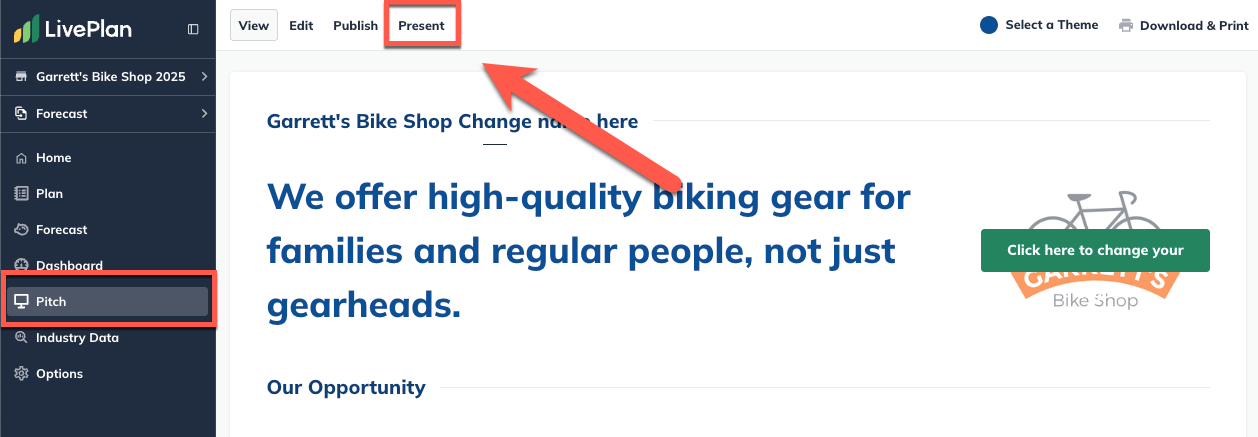 pitch-section-highlighted-with-arrow-pointing-to-the-present-tab-090325