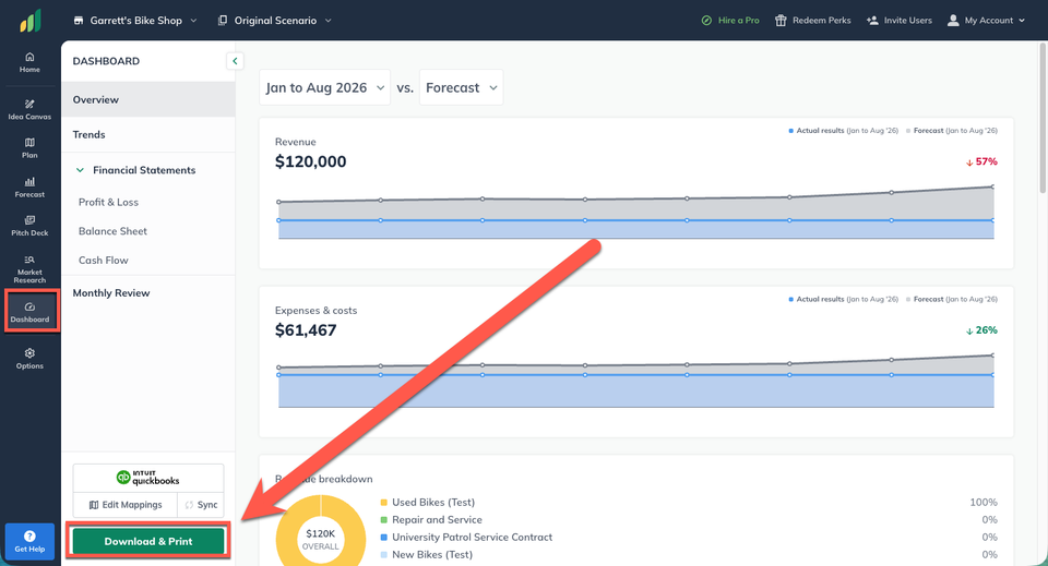 dashboard-download-and-print 120525