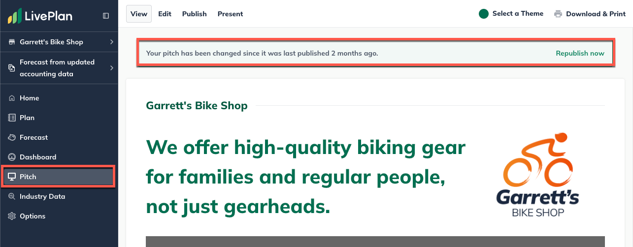 pitch-republished-highlighted-090825