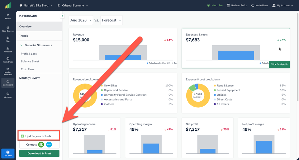 update-your-actuals-highlighted-on-dashboard 12032025