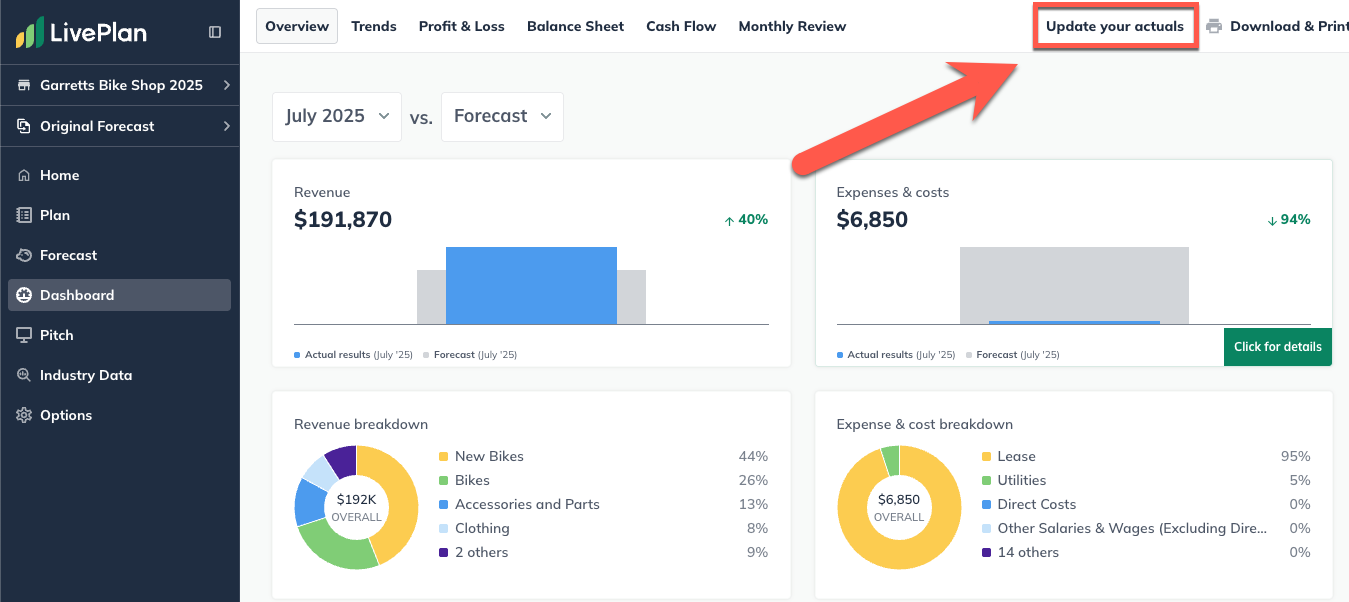 update-your-actuals-highlighted-on-dashboard 12032025