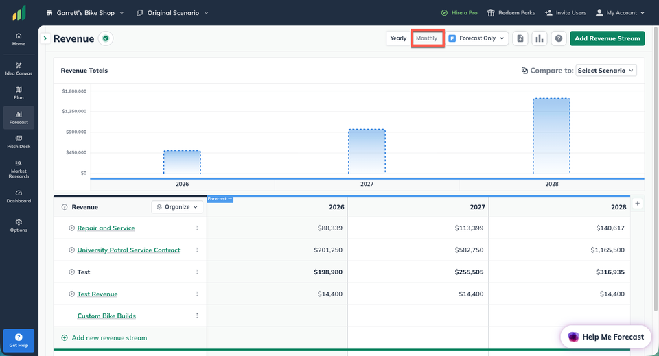 show-months-toggle-off-highlighted-090325