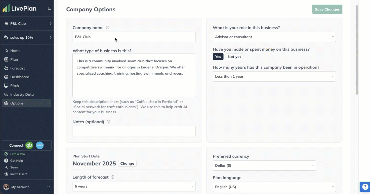 company name change 121025