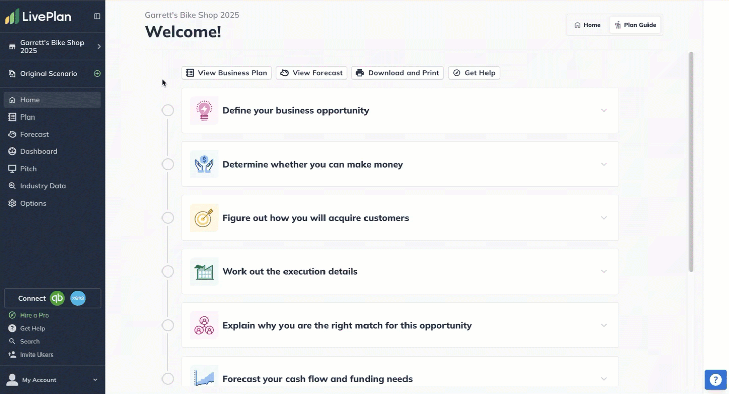 NUX - guide-use-of-progress-indicators