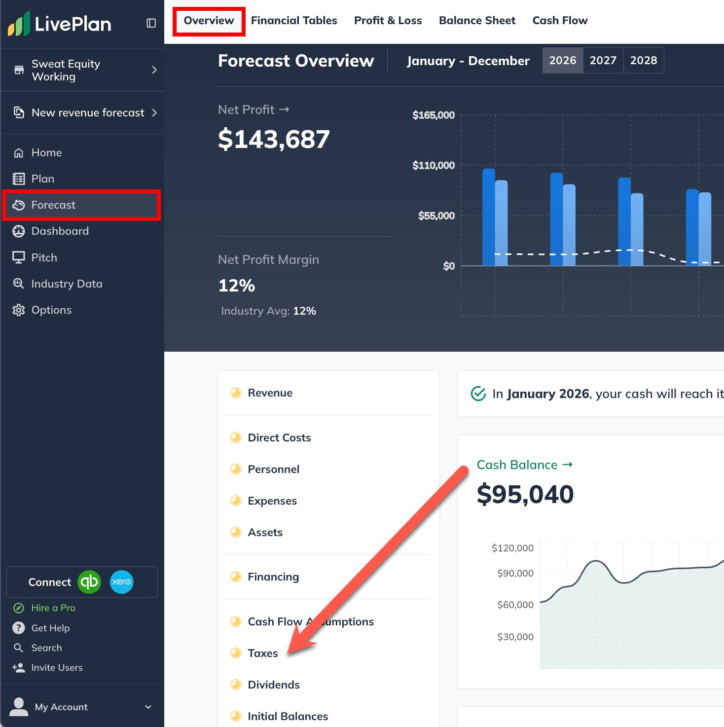 overview-with-arrow-pointing-to-taxes nov 2025