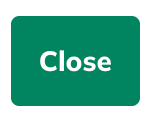 close to save topic