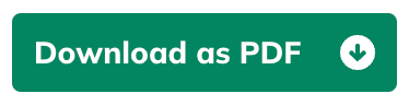 Image: download as pdf button