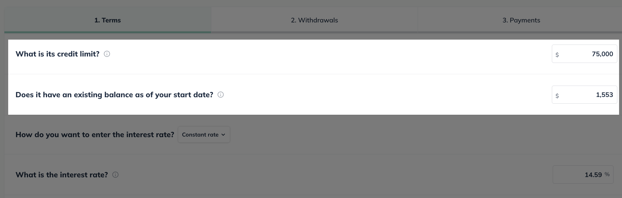 credit-line-name-and-limit-090325