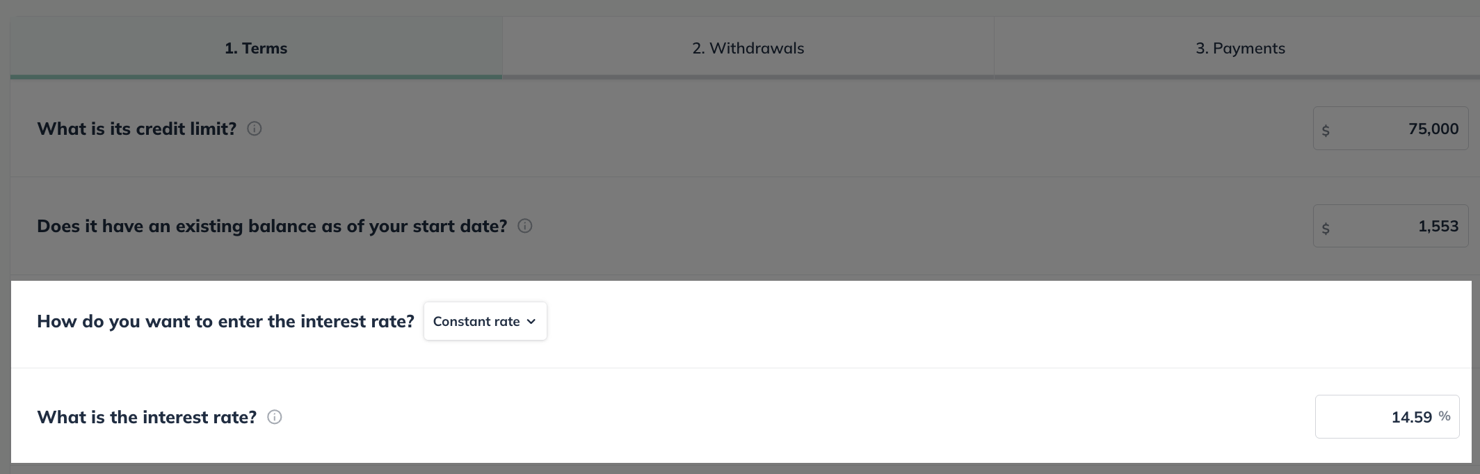 constant-interest-rate-line-of-credit-090325