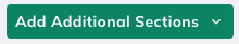 Idea Canvas - Add Addional Sections