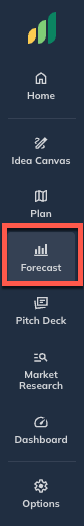 left-menu-forecast-090325