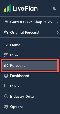 left-menu-forecast-090325