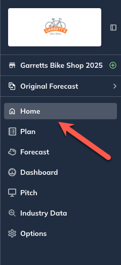 left-menu-point-to-home-section-11-13-25