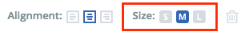 image-size-toolbar-only2