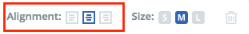 image-size-toolbar-only