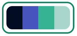 npx tech clinical font