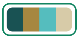 npx coastal mediterranean font