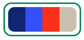 npx bazplan font