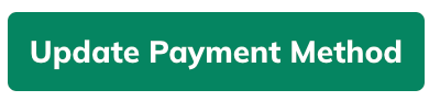 Image: update payment method button