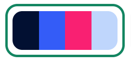 npx plannery font