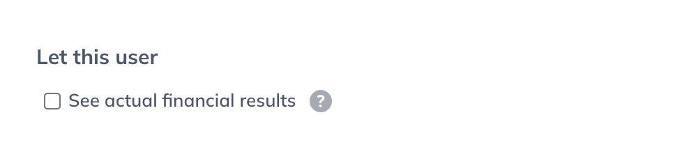 Image: add a guest window detail showing let this user