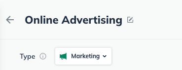 marketing-expense-name-and-entry-type-detail-090325