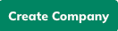 Image: create company button new