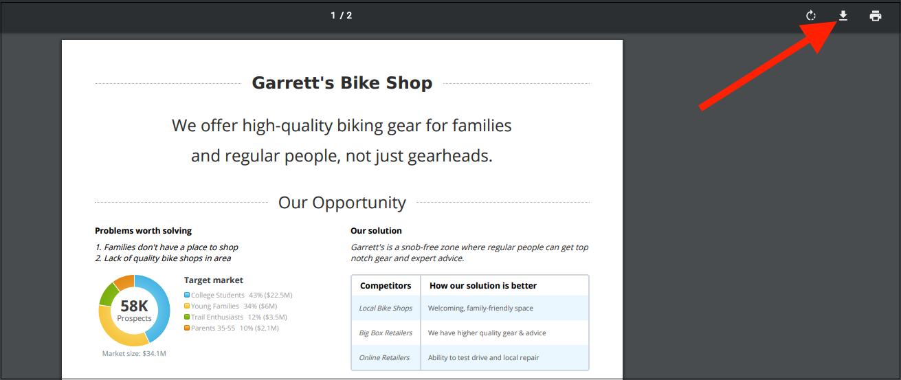 Image: print-pitch-download-pdf
