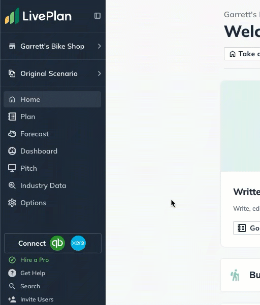 switch-companies-gif
