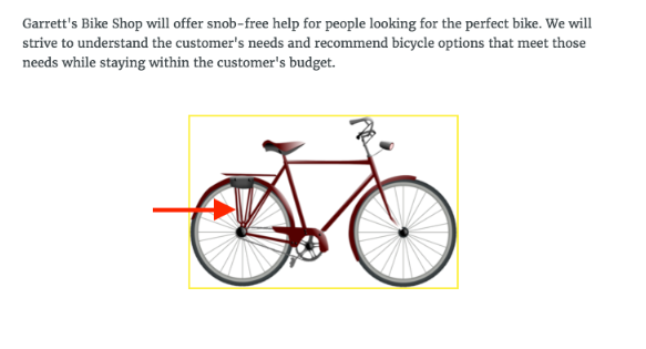 image-click-to-adjust