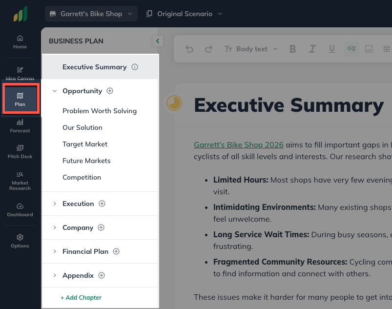 liveplan-plan-view-and-edit-highlighted