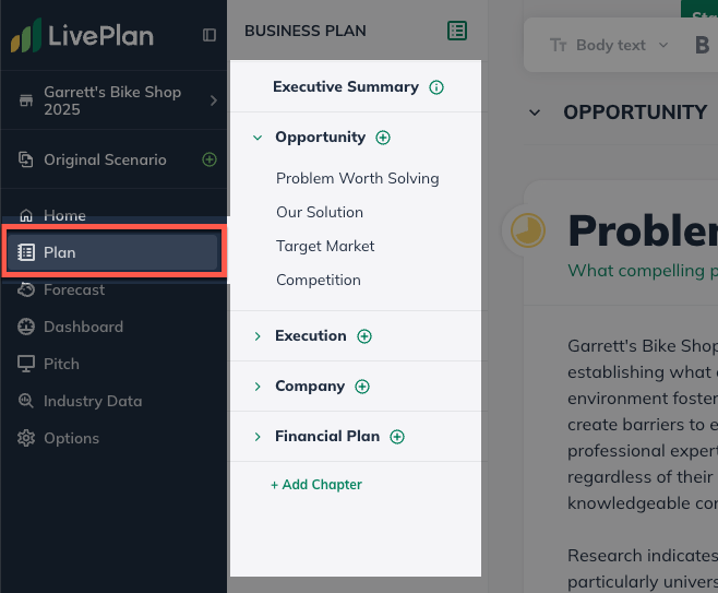 liveplan-plan-view-and-edit-highlighted