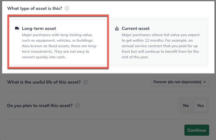 Construction Cost Part 1 Add copy